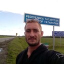  ,   Dmitry, 40 ,     , c 