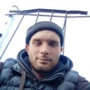  ,   , 28 ,   c 
