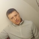 ���������� ��������, ���� ������� �������, 40 ���, ������������ ��� ����� � ���������, c�������� ���������