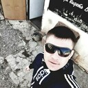   ,   , 33 ,   ,   , c 