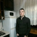 ���������� ����, ���� ������� �����, 37 ���, ������������ ��� ������, ����� � ���������, c�������� ���������