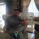  -,   , 35 ,   ,   , c 