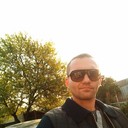 ���������� ��������������, ���� ������� ������, 41 ���, ������������ ��� ������, ����� � ���������, c�������� ���������