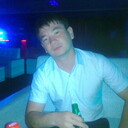 ���������� ������, ���� ������� Monro, 36 ���, ������������ ��� ������, ����� � ���������