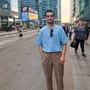 ���������� ������, ���� ����� ������, 21 ���, ������������ ��� ������, ����� � ���������