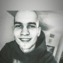 ���������� ����, ���� ����� ������, 25 ���, ������������ ��� ������, ����� � ���������