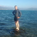 ���������� ������������, ���� ������� ������, 44 ����, ������������ ��� ������, ����� � ���������, c�������� ���������