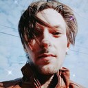 ���������� ������, ���� ������� Makc, 29 ���, ������������ ��� ������, ����� � ���������, c�������� ���������, ���������