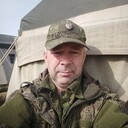  ,   , 52 ,   ,   , 