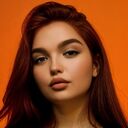  ,   , 23 ,     , c 