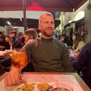  ,   Bogdanklimov, 37 ,   ,   