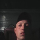  -,   , 37 ,   ,   , c 