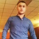  ,   , 39 ,   ,   