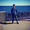 ���������� ������������, ���� ������� �������, 30 ���, ������������ ��� ����� � ���������, c�������� ���������