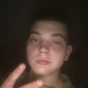 ���������� ������, ���� ����� ����, 22 ����, ������������ ��� ������, ����� � ���������