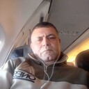  ,   , 53 ,   ,   