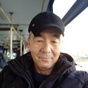  ,   , 55 ,   ,   
