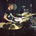 ���������� �����-���������, ���� ������� �������, 41 ���, ������������ ��� ������, ����� � ���������