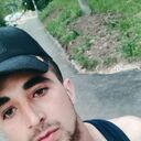   ,    , 28 ,   ,   , c , 