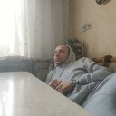  ,   Sergik, 33 ,   ,   , c 