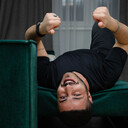 ���������� ����, ���� ������� Burakcan, 28 ���, ������������ ��� ������, ����� � ���������, c�������� ���������