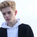   ,   , 28 ,   ,   , c 
