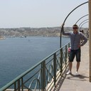 ���������� ������, ���� ������� Paul, 37 ���, ������������ ��� ������, ����� � ���������, c�������� ���������