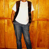  ,   Ivan, 55 ,   