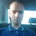 ���������� �������, ���� ������� �����, 30 ���, ������������ ��� ������, ����� � ���������, c�������� ���������