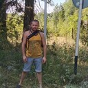  --,   , 39 ,   , 