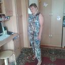  ,   , 61 ,   ,   , c 