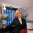 ���������� ���������, ���� ������� Natalia, 51 ���, ������������ 