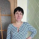  ,   , 48 ,     , c 
