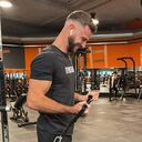 ���������� �����, ���� ������� �����, 30 ���, ������������ ��� ������, ����� � ���������, ���������