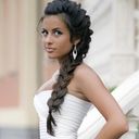 ���������� ������, ���� ������� �������, 35 ���, ������������ ��� ������, ����� � ���������, c�������� ���������