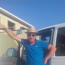  ,   , 48 ,   