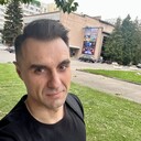 ���������� ������, ���� ������� �������, 40 ���, ������������ ��� ������, ����� � ���������, c�������� ���������, ���������