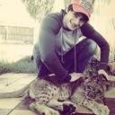 ���������� ������, ���� ������� ������, 32 ����, ������������ ��� ������, ����� � ���������, c�������� ���������