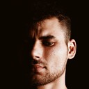  ,   , 26 ,   ,   , c , 