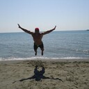 ���������� ���������, ���� ������� ����, 31 ���, ������������ ��� ������, ����� � ���������, c�������� ���������