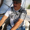  Lorch,   , 52 ,   ,   , c , 