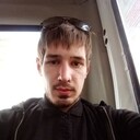 ���������� �����-���������, ���� ������� ������, 30 ���, ������������ ��� ������, ����� � ���������