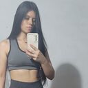  -,   A, 33 ,     , c , 