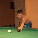 ���������� ������ �����, ���� ������� �������, 35 ���, ������������ ��� ������, ���������