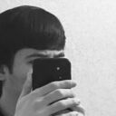 ���������� ������, ���� ����� Bezpridel, 23 ����, ������������ ��� ����� � ���������, c�������� ���������