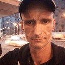 ���������� ������, ���� ������� �������, 48 ���, ������������ ��� ������, ����� � ���������, c�������� ���������