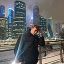 ���������� ������, ���� ����� Alex, 22 ����, ������������ ��� ������, ����� � ���������