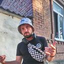 ���������� ������-��-����, ���� ������� �������, 38 ���, ������������ ��� ������, ����� � ���������