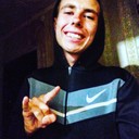 ���������� ������ ���, ���� ������� ������, 29 ���, ������������ ��� ������, ����� � ���������, c�������� ���������