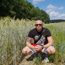 ���������� �����-���������, ���� ������� �������, 39 ���, ������������ ��� c�������� ���������